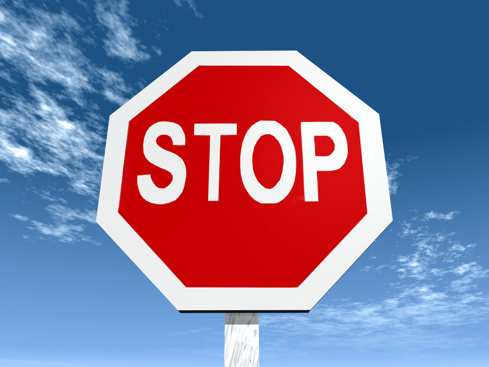 stop-sign-violations-florida.jpg